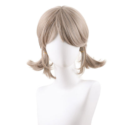 Identity V Hello Kitty Dream Emma Woods Cosplay Wigs