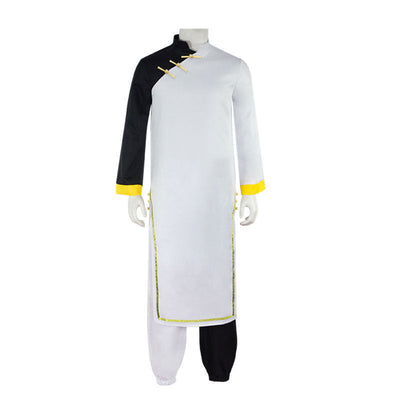 Blue Lock China! Mini Bachira Meguru Cosplay Costumes