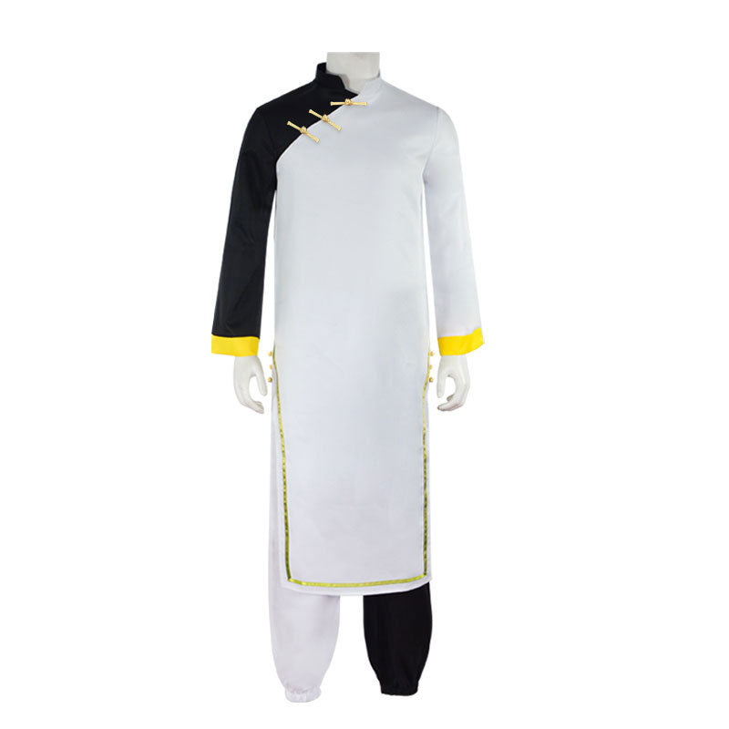 Blue Lock China! Mini Bachira Meguru Cosplay Costumes