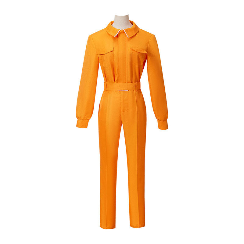 Welcome to Demon School! Iruma-kun Season 3 Shax Lied Cosplay Costumes
