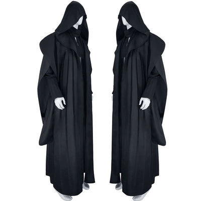 Star Wars Darth Maul Cosplay Costumes