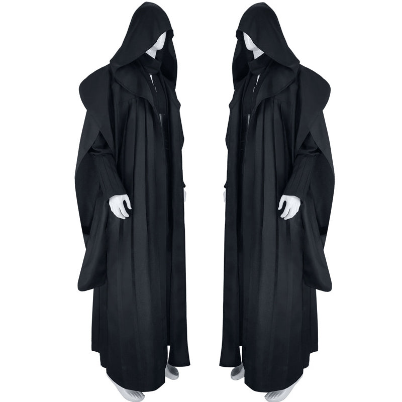 Star Wars Darth Maul Cosplay Costumes