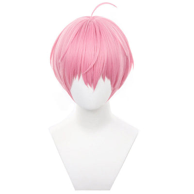 Link Click Li Tianchen Cosplay Wigs