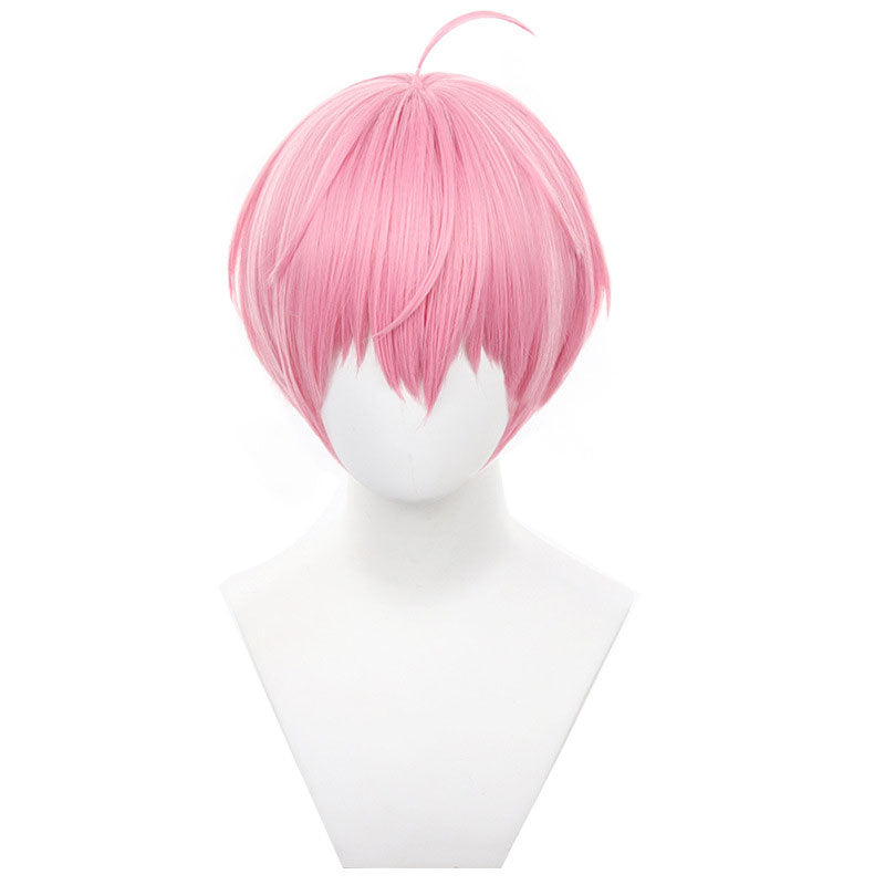 Link Click Li Tianchen Cosplay Wigs