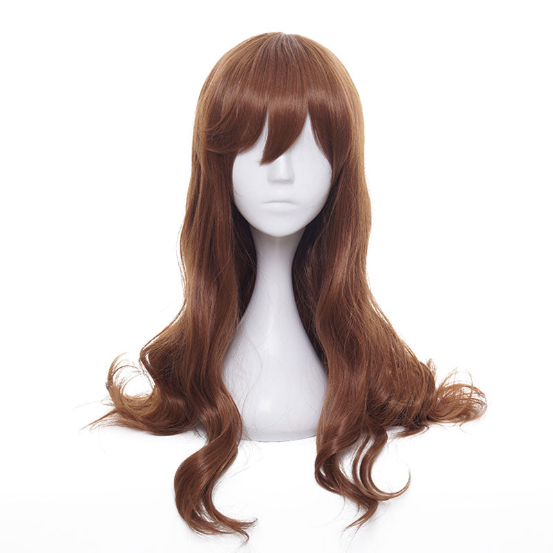 Horimiya Hori-san to Miyamura-kun Kyouko Hori Cosplay Wigs