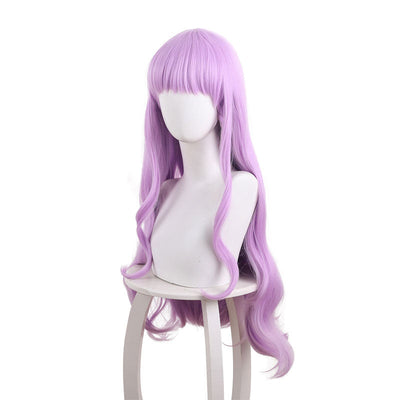 Love Live! Superstar!! Wien Margarete Cosplay Wigs