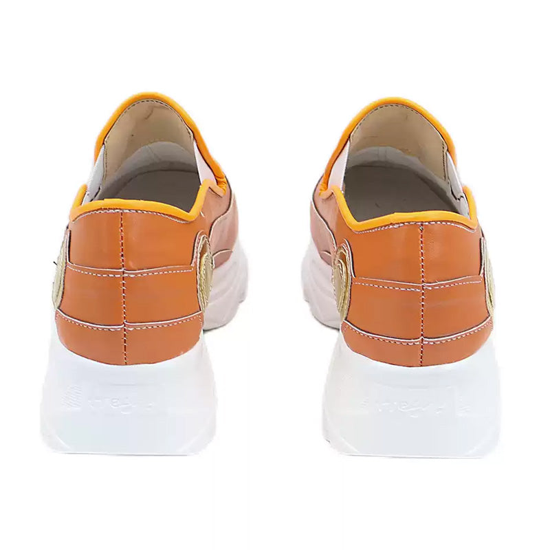 Overwatch Miks Cosplay Shoes