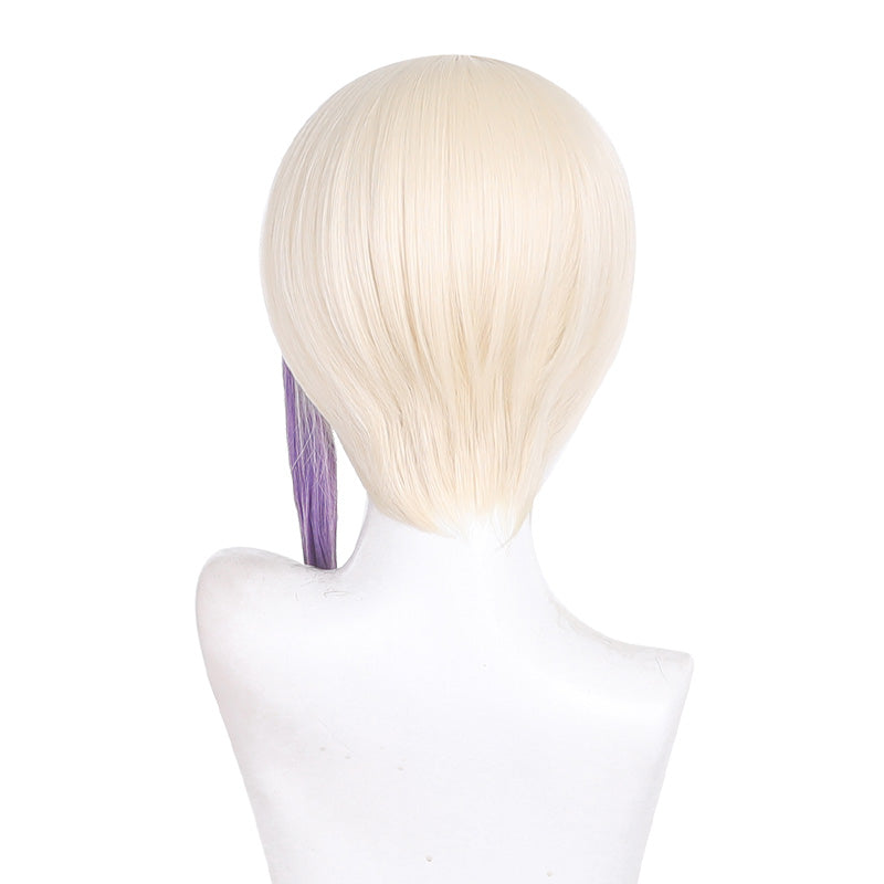 Needy Streamer Overload NEEDY GIRL OVERDOSE OMGkawaiiAngel-chan Cosplay Wigs