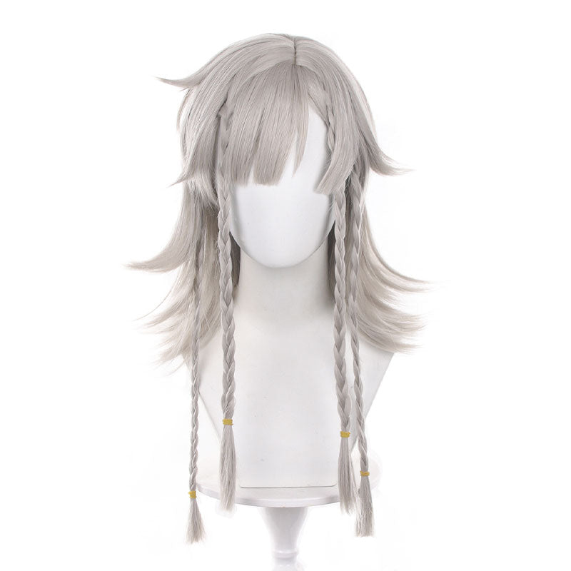 Reverse:1999 Rubuska Cosplay Wigs