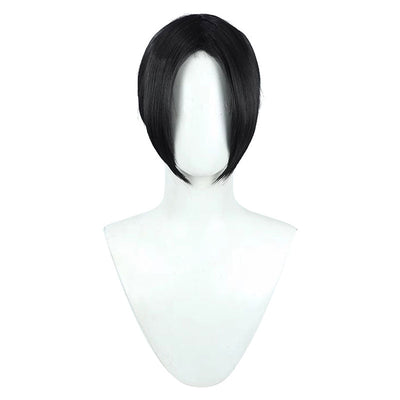 Attack on Titan Ymir Cosplay Wigs