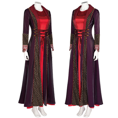 Game of Thrones House of the Dragon Rhaenyra Targaryen Cosplay Costumes