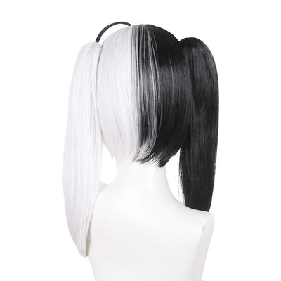 Neverness to Everness Lacrimosa Cosplay Wigs
