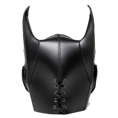 Steampunk European Retro Protective Headgear Cosplay Props