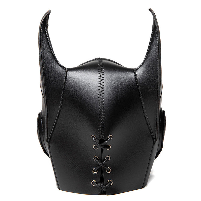 Steampunk European Retro Protective Headgear Cosplay Props
