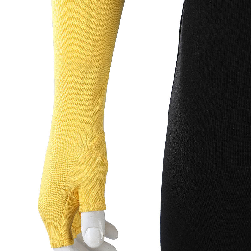 Invincible Mark Grayson Jumpsuits Cosplay Costumes