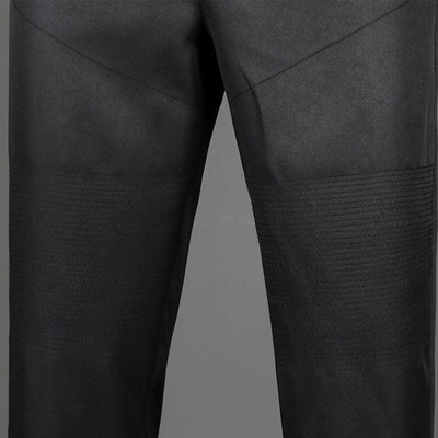 One Piece Live Action Season 2 Zoro Cosplay Costume