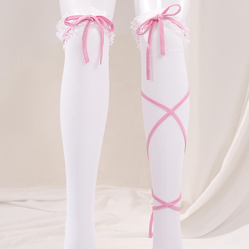 Virtual YouTuber Ace Taffy Idol Outfit Cosplay Costumes