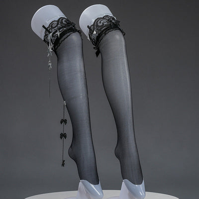 Zenless Zone Zero Remielle Dan Cosplay Costumes