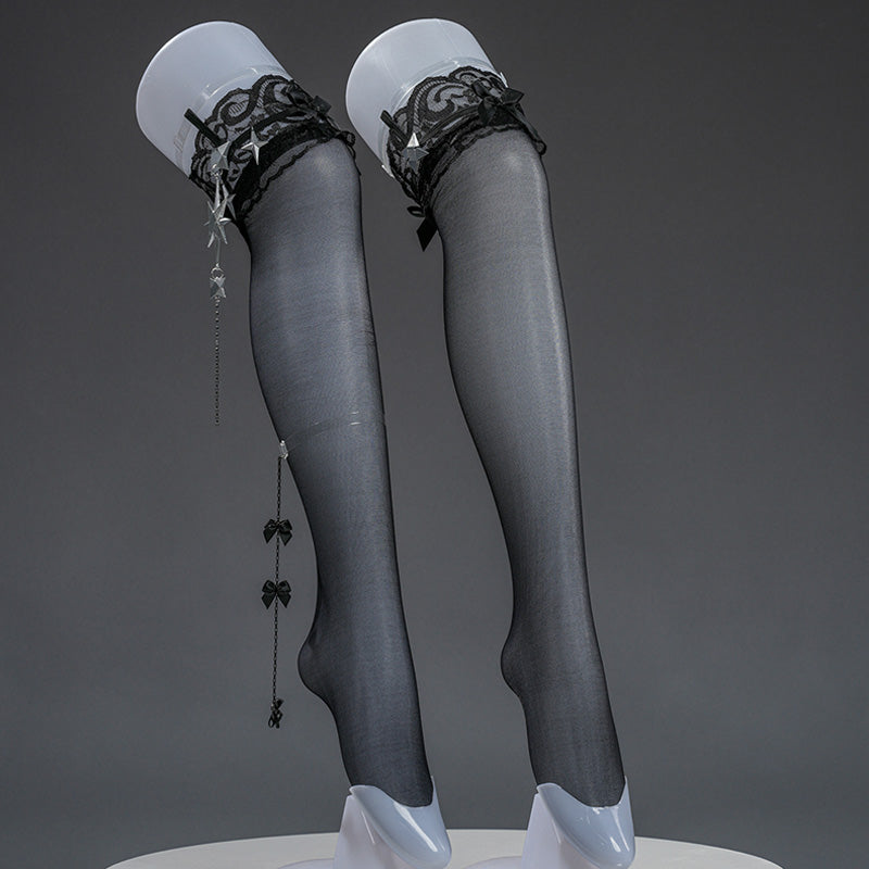 Zenless Zone Zero Remielle Dan Cosplay Costumes