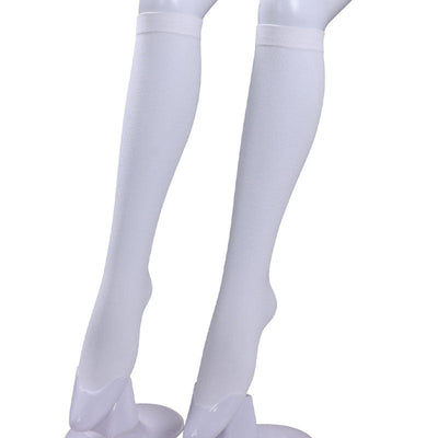 Magical Girl Witch Trials Hikami Meruru Cosplay Costume
