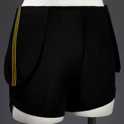 Zenless Zone Zero Dialyn Cosplay Costumes