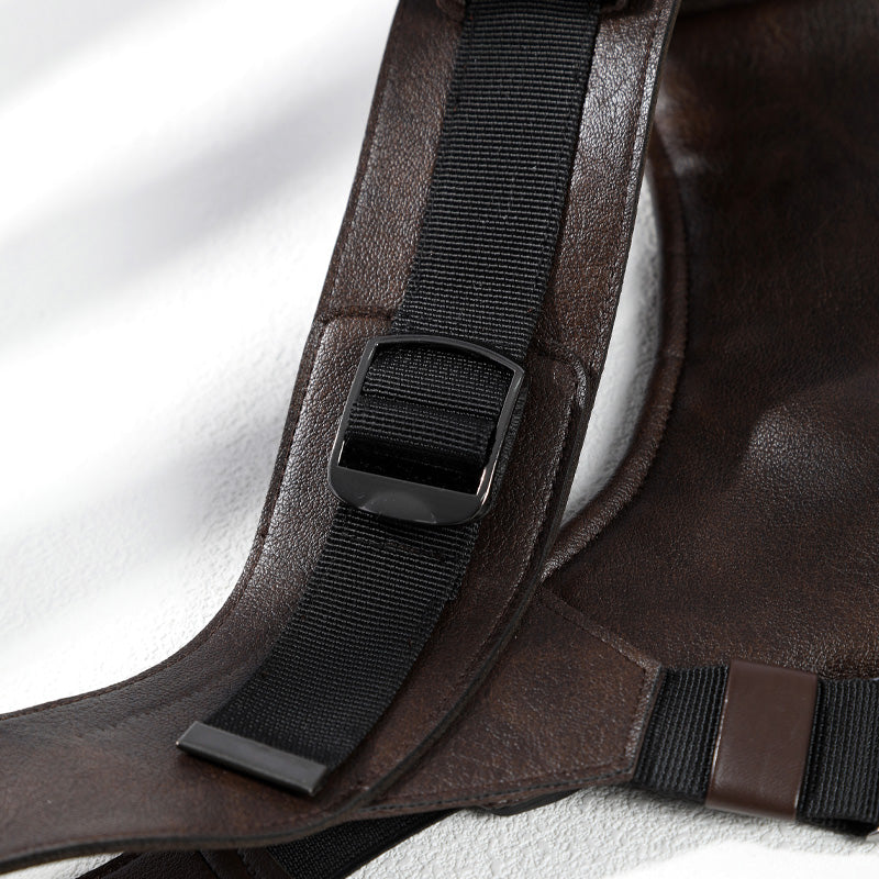 Movie Lara Croft: Tomb Raider Lara Croft Cosplay Costumes