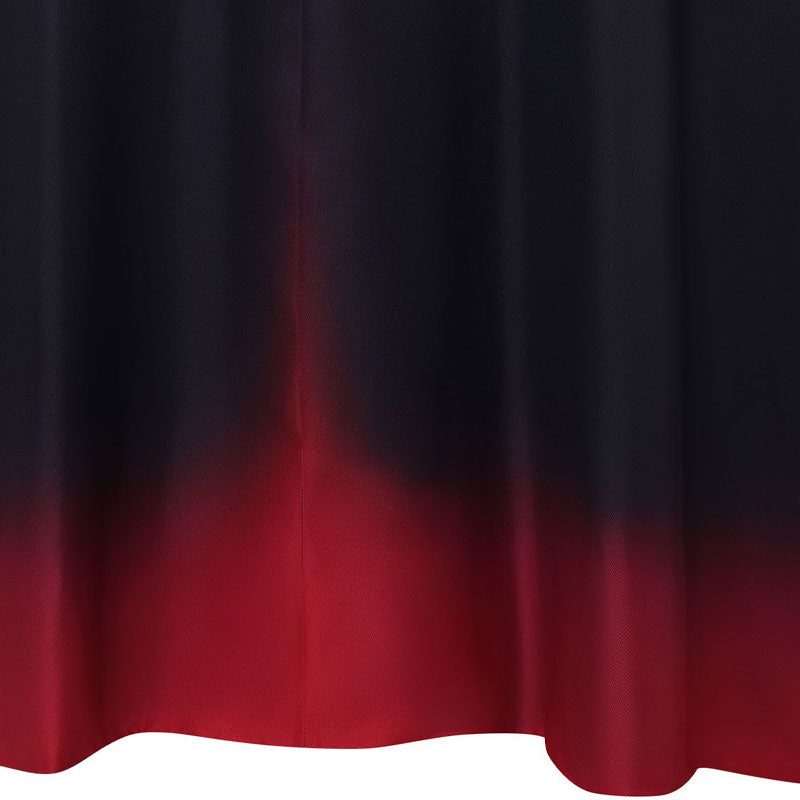 The Freak Circus Doctor Halloween Cosplay Costumes