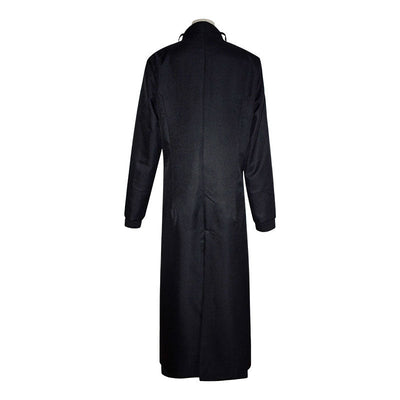 Anime Darker Than Black Hei Cosplay Costumes
