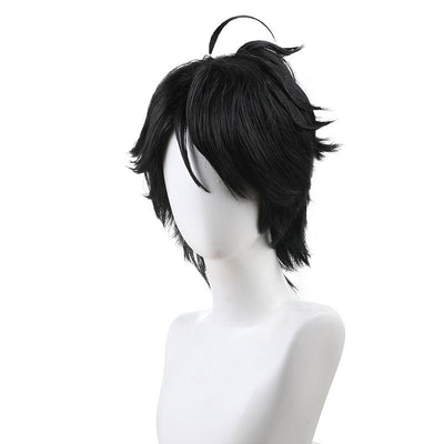 Identity V Luca OPH Cosplay Wigs