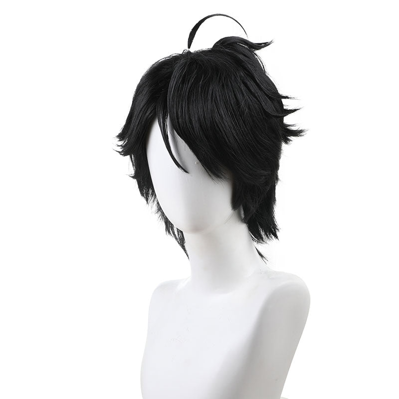 Identity V Luca OPH Cosplay Wigs