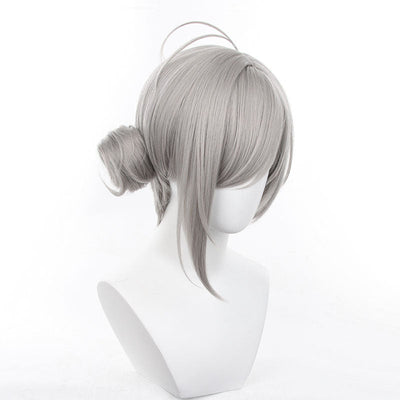 Reverse:1999 Femal Vertin Cosplay Wig