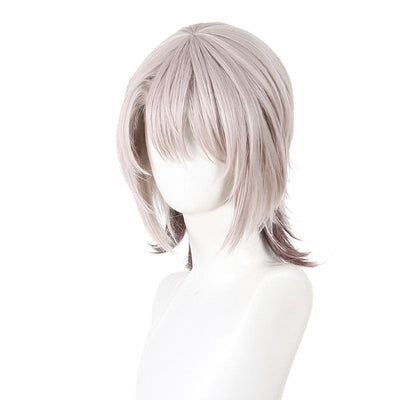 Magical Girl Witch Trials Hasumi Ray Cosplay Wigs