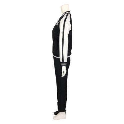 Anime Time Agent Link Click Cheng Xiaoshi Fullset Cosplay Costumes