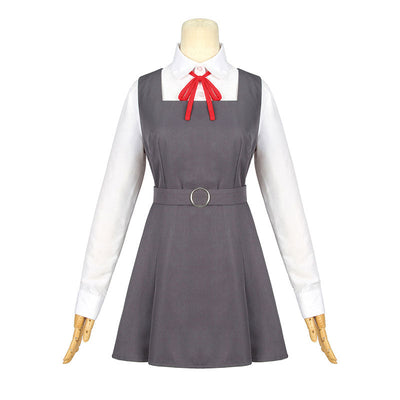 Anime Love Live! Superstar!! Liella School Uniform Cosplay Costumes