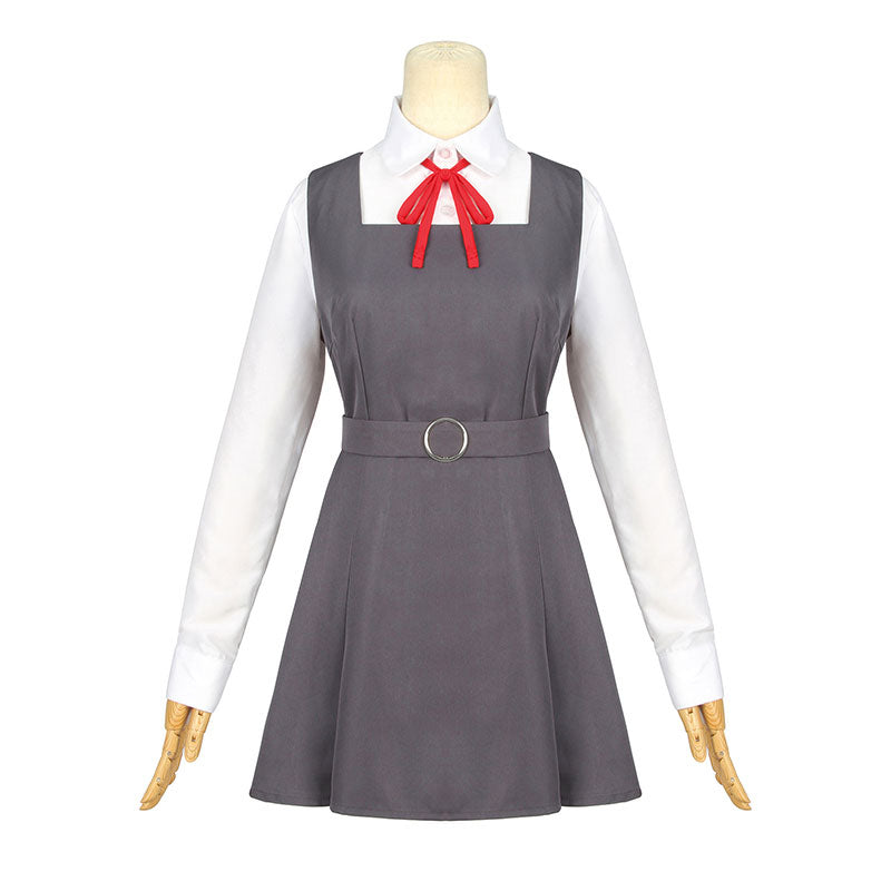 Anime Love Live! Superstar!! Liella School Uniform Cosplay Costumes