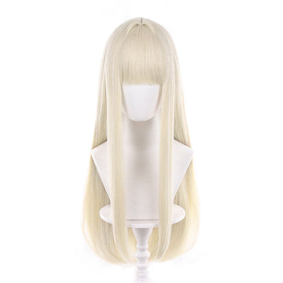 My Dress-Up Darling Marin Kitagawa Haniel Cosplay Wigs