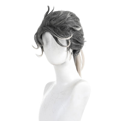 Identity V Composer Twilight Cosplay Wigs