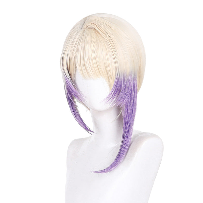 Needy Streamer Overload NEEDY GIRL OVERDOSE OMGkawaiiAngel-chan Cosplay Wigs