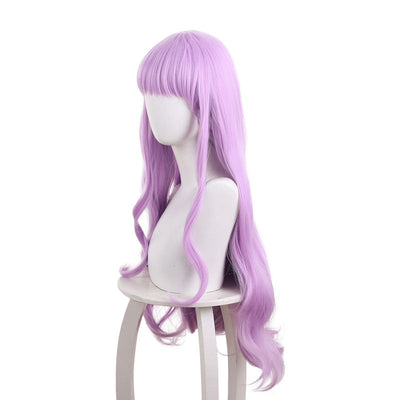 Love Live! Superstar!! Wien Margarete Cosplay Wigs