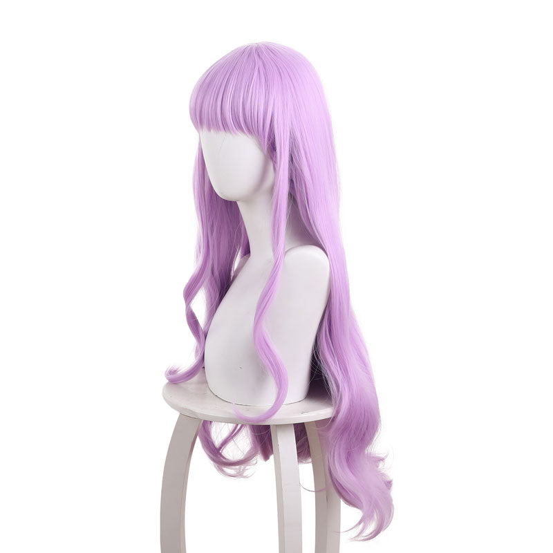 Love Live! Superstar!! Wien Margarete Cosplay Wigs