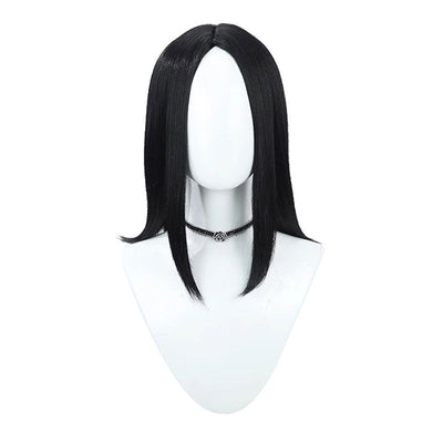 Delicious in Dungeon Rinsha Fana Cosplay Wigs