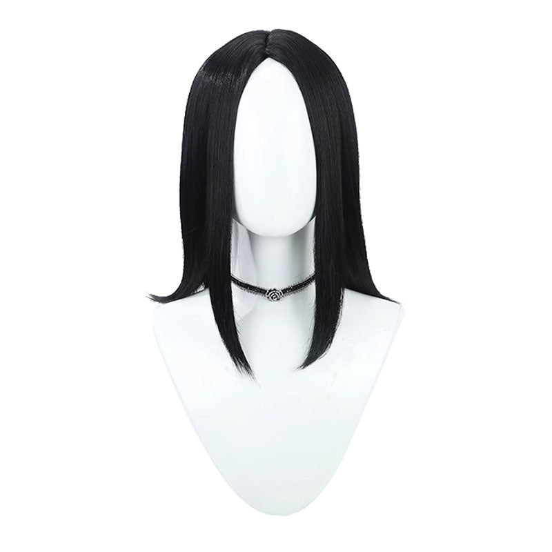 Delicious in Dungeon Rinsha Fana Cosplay Wigs
