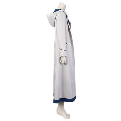 Doctor Who Season 13 Thirteenth Doctor Fullset Cosplay Costumes