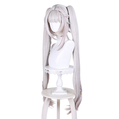 Honkai: Star Rail Sparxi Cosplay Wigs