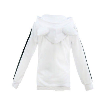Anime Kemono Jihen Kon Fullsuit Cosplay Costumes