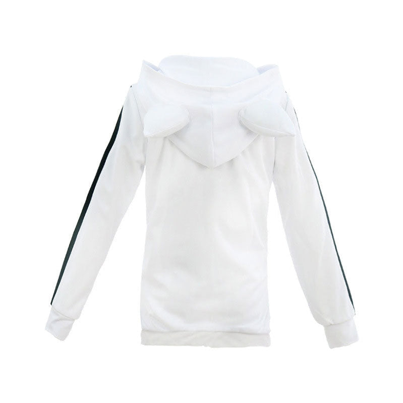 Anime Kemono Jihen Kon Fullsuit Cosplay Costumes