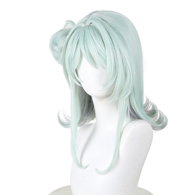 There's No Freaking Way I'll be Your Lover! Unless Kaho Koyanagi Cosplay Wigs