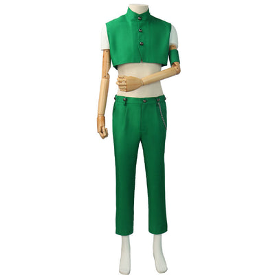 Anime The Seven Deadly Sins: Wrath of the Gods Meliodas Cosplay Costumes