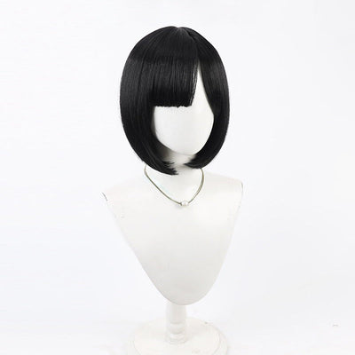 Tune In to the Midnight Heart Lemon Ando Cosplay Wigs