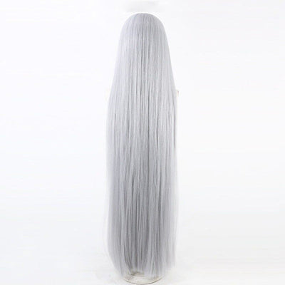 Fate Strange Fake Francesca Prelati Cosplay Wigs